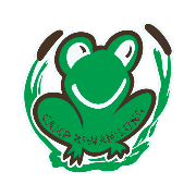 Camp Kiwanilong Board Inc Logo